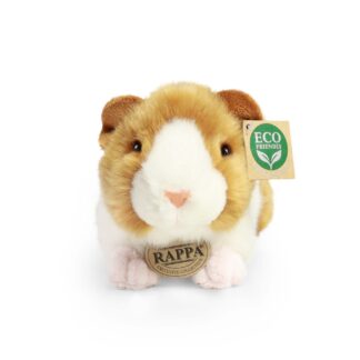 Rappa Merisiga