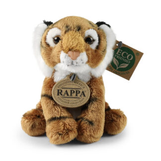 Rappa Tiiger
