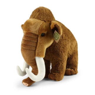 Rappa Mammut