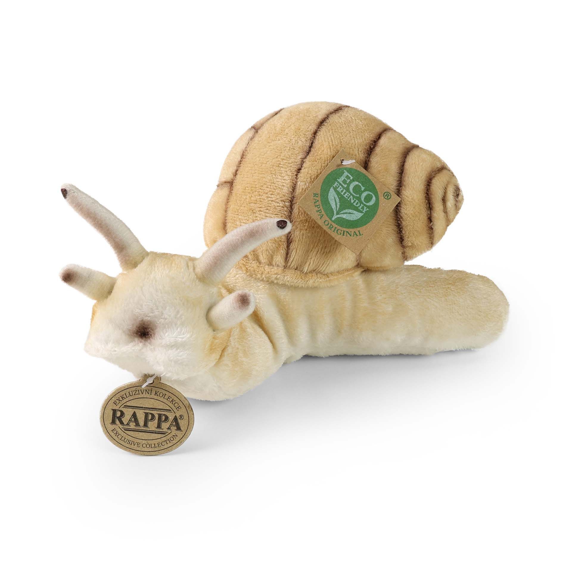 Rappa Tigu
