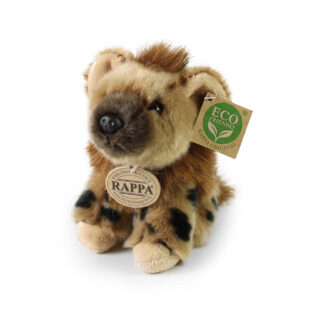 Rappa Hüään väike