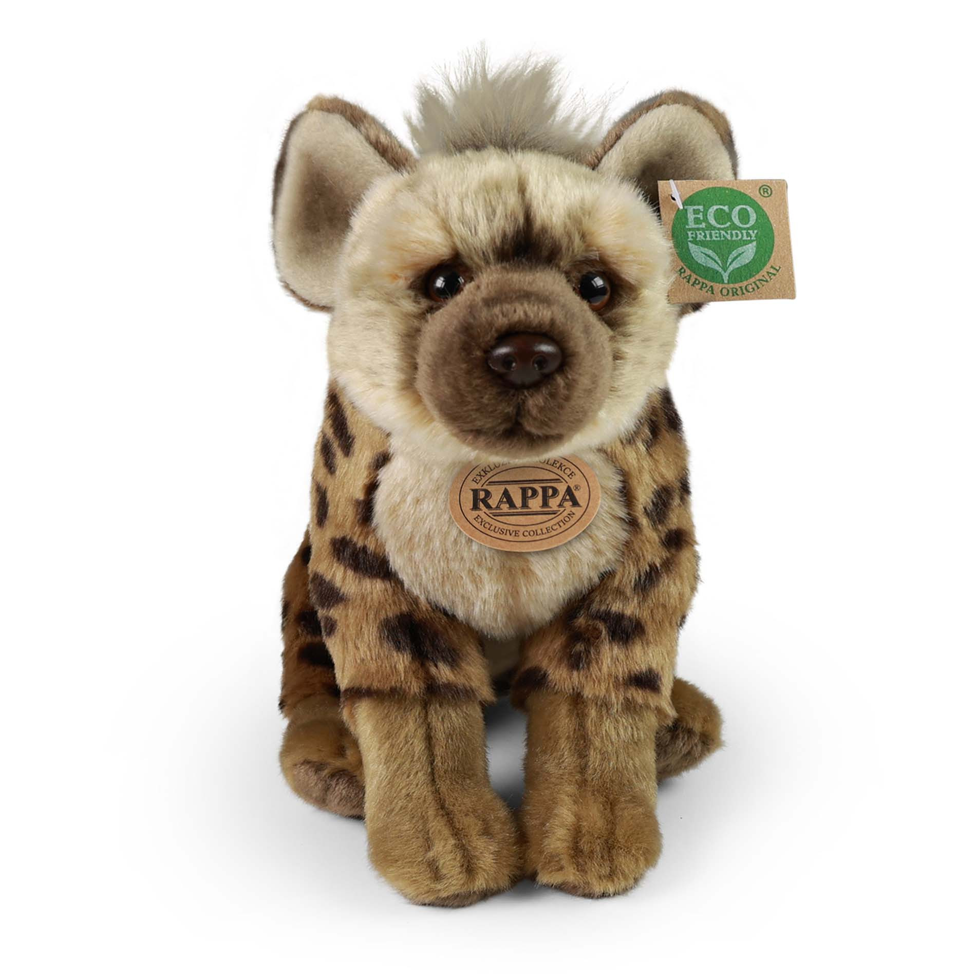 Rappa Hüään