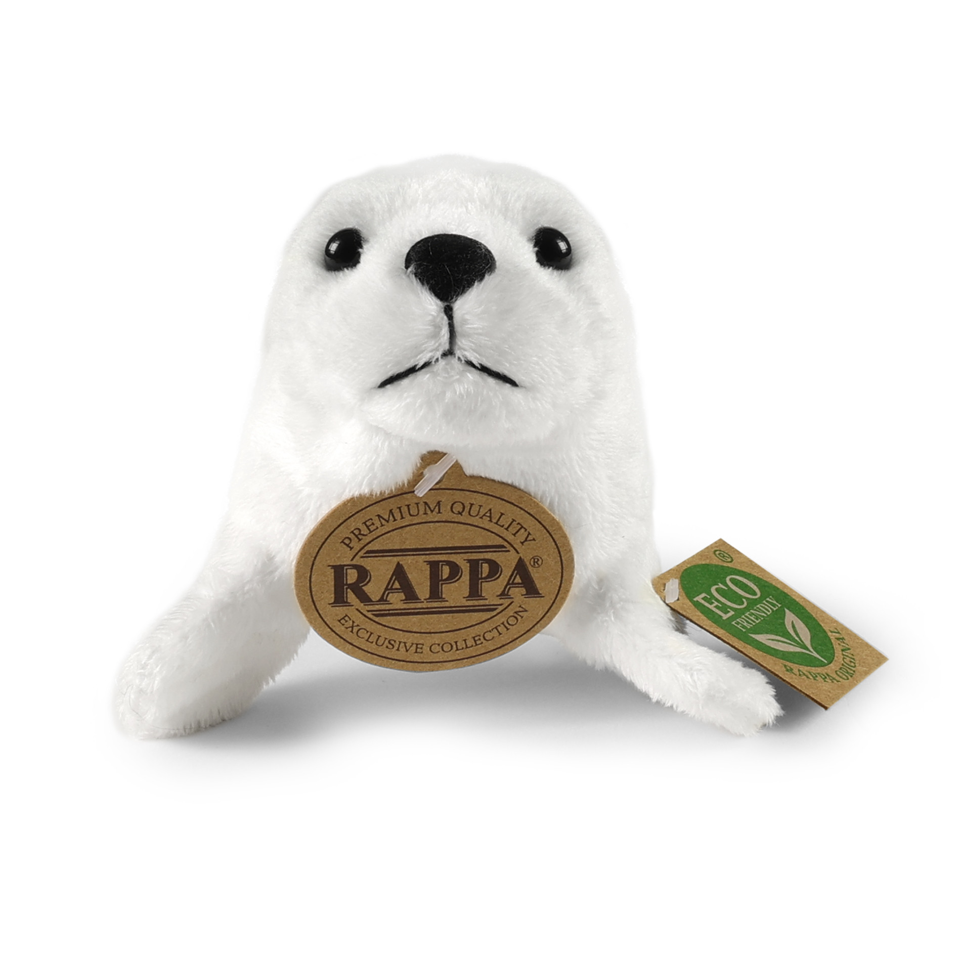 Rappa Hüljes