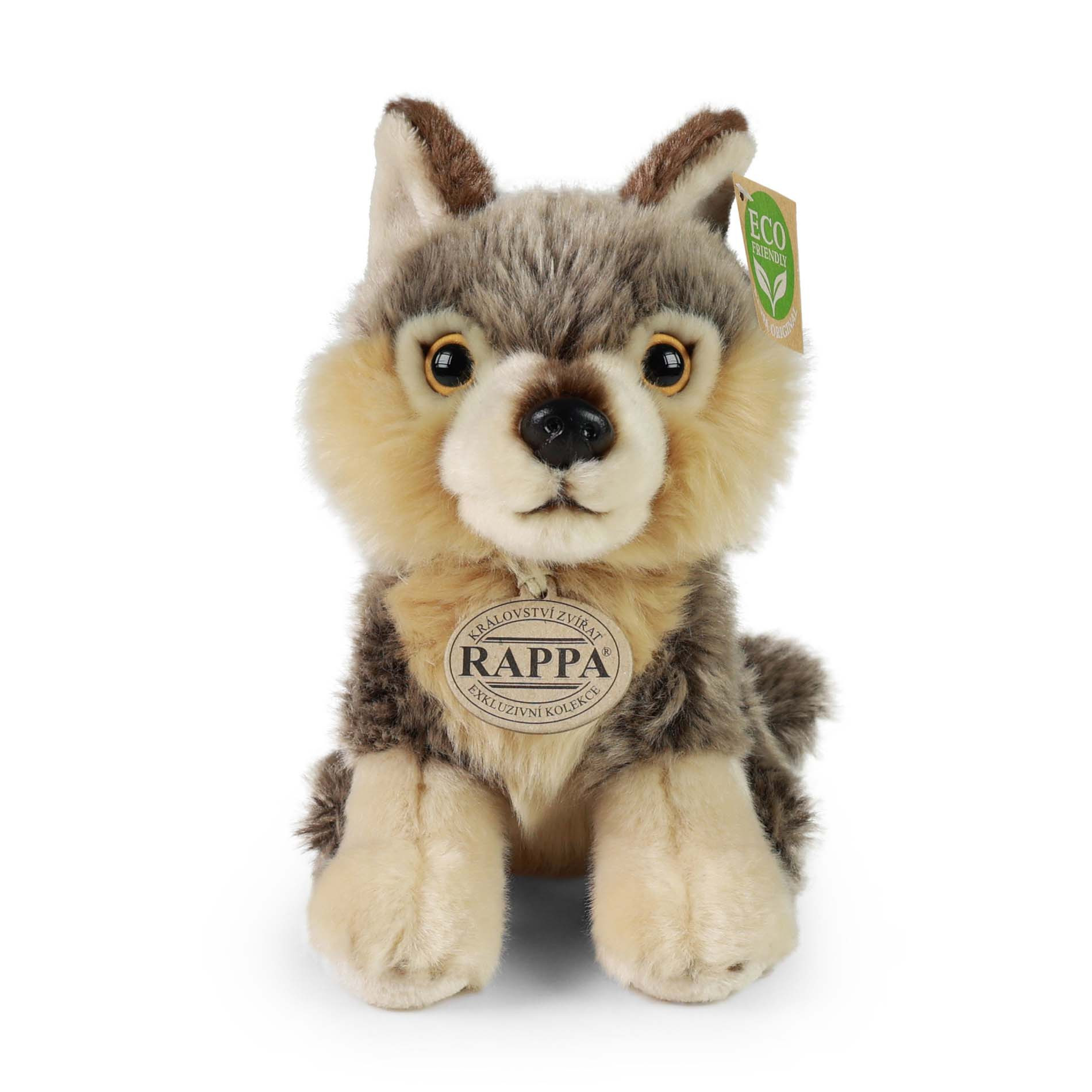 Rappa Hunt