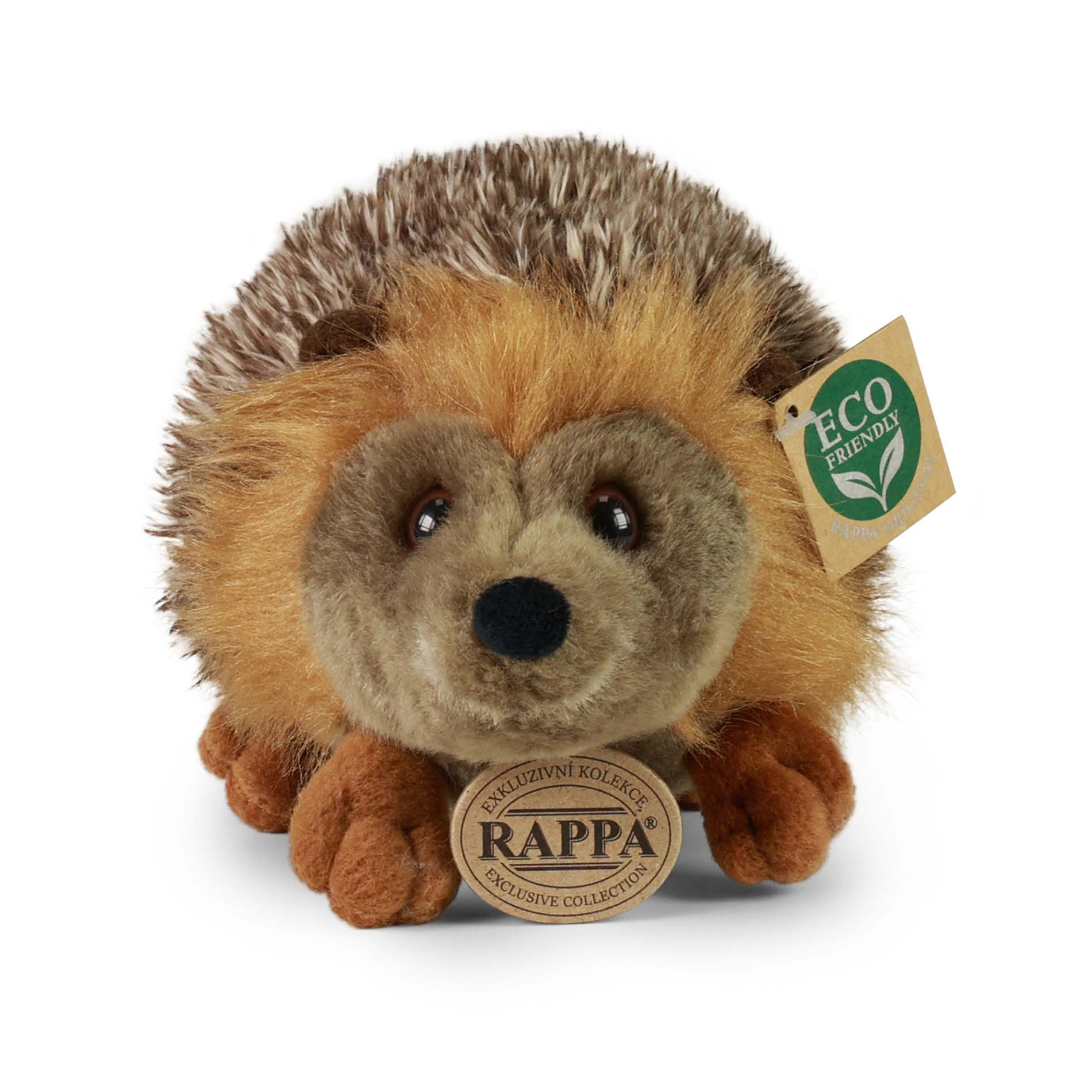 Rappa Siil