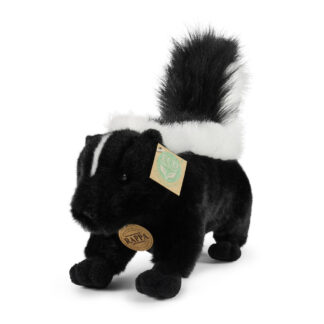 Rappa Skunk