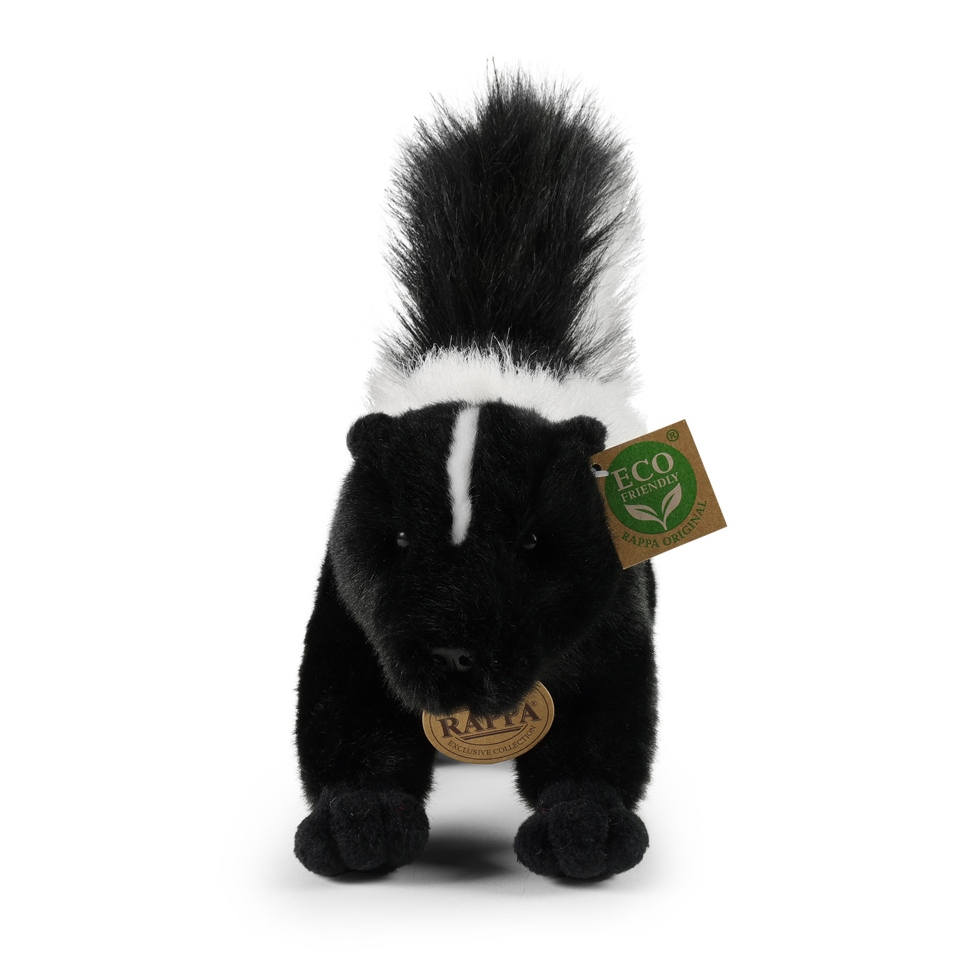 Rappa Skunk