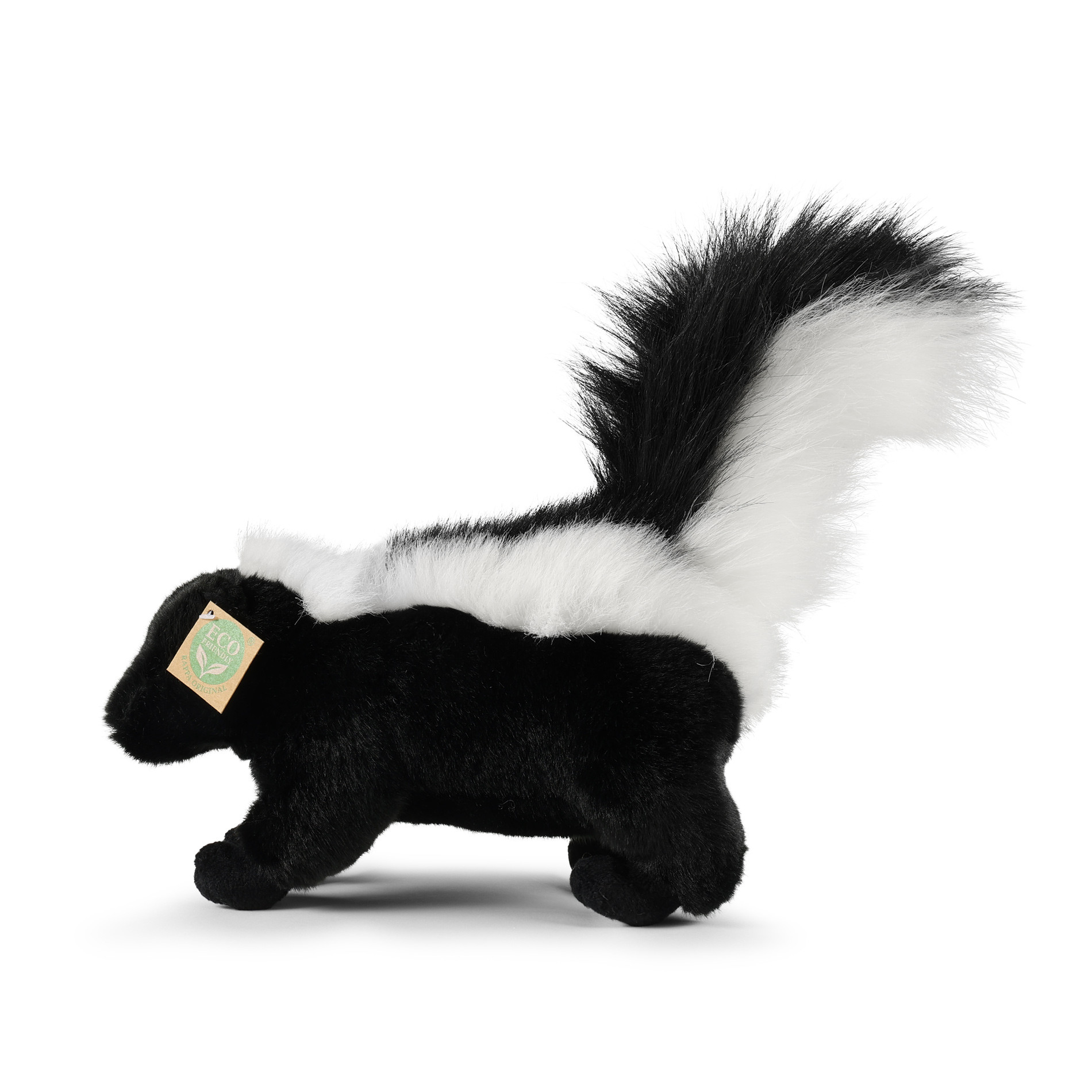 Rappa Skunk