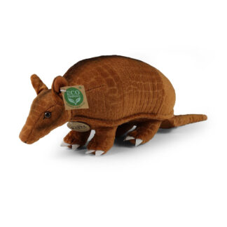 Rappa Vöölane