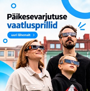 Päikesevarjutuse vaatlusprillid_ uuri lähemalt