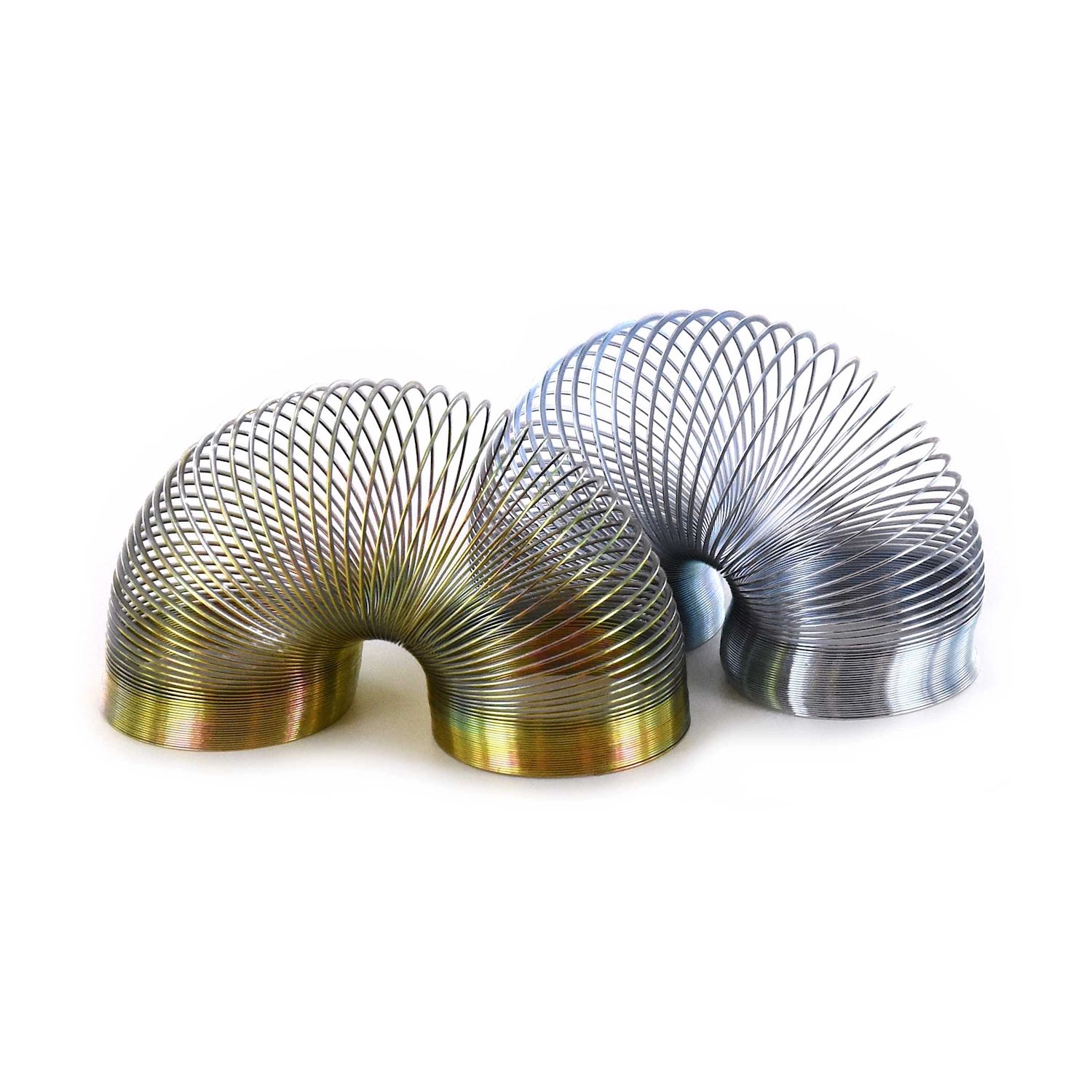 Metallist vedru 5cm