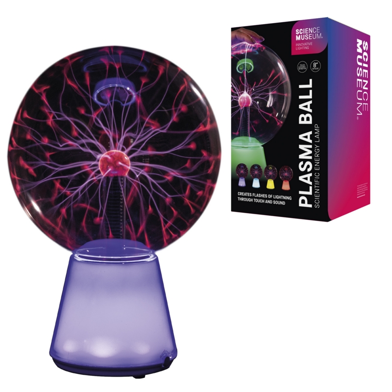 Plasmapall Ø 20 cm