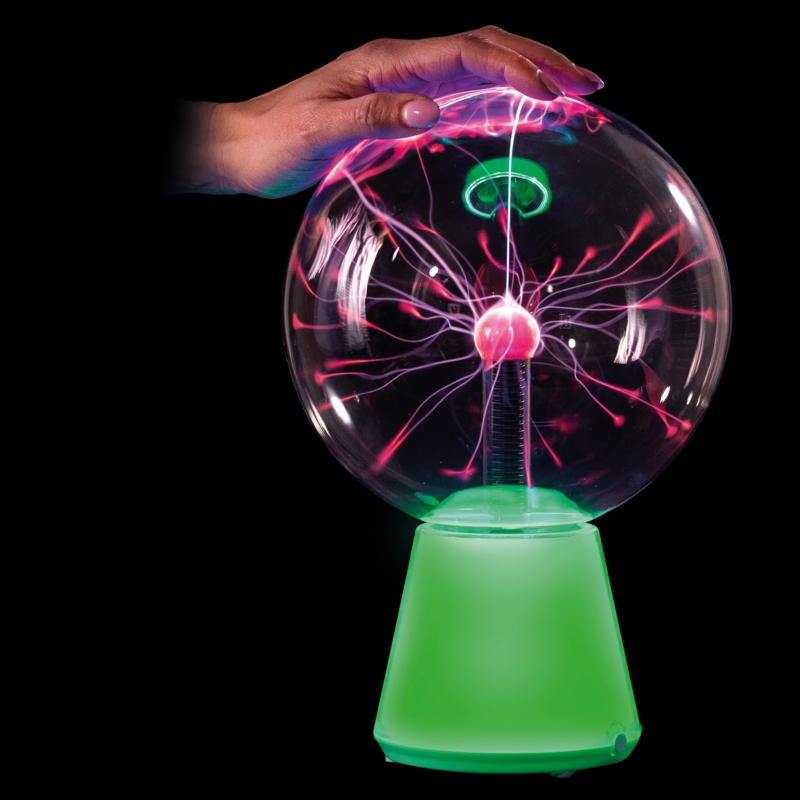 Plasmapall Ø 20 cm
