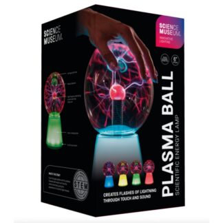 Plasmapall Ø 15 cm